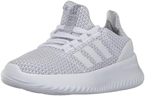 cloudfoam ultimate sneaker