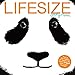 Lifesize