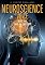 Livro The Neuroscience of Voice - Brain, Face and the Emotion