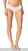Calvin Klein Women's Bare Lace Hipster Panty, Nymph's Thigh, S