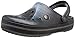 crocs Women's Crocband Batman Vs Superman