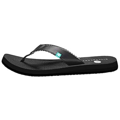 riverberry flip flops