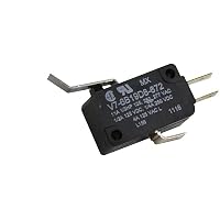 thumbnail image 2 of EcoPure Water Softener Circuit Board Replacement - Model 7360867 For EP42 & EP31 Systems 2 of 9