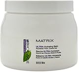 Matrix Biolage Hydra Therapie Ultra-Hydrating Balm, 16.9 oz