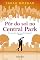 Livro Pôr do sol no Central Park (Para Nova York, com amor Livro 2)