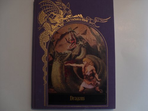 Dragons (The Enchanted World)