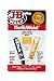J-B Weld 8276 KwikWeld Quick Setting Steel Reinforced Epoxy - 2 oz. primary