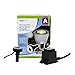 Aquascape AQSC LED Fountain Light with Transformer,Black