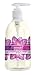 Seventh Generation Hand Wash, Lavender Flower & Mint, 12oz