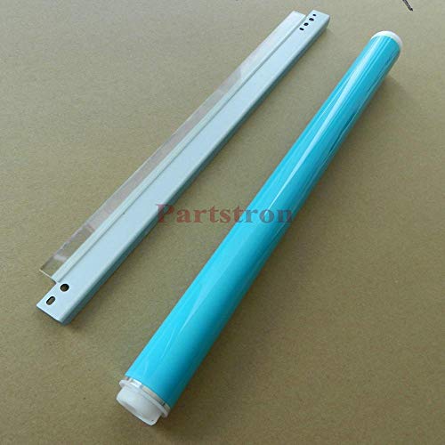 image for Yoton Printer Parts Classic Style New Drum Rebuild Kit for Canon IR 25