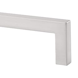 Richelieu Hardware BP873128195 Lambton Collection 5