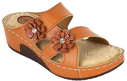 onex sandals amazon
