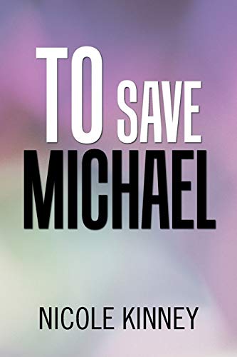 To Save Michael en promo sur Amazon