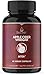 Apple Cider Vinegar Capsules - Best Dr Recommended Strength Vitamins Pills for Weight Loss, Detox Support, Cleanse, Bloating Relief & Metabolism Booster Supplements for Women and Men - 1250 mg Organic