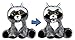 Feisty Pets Plush - Rascal Rampage Raccoon