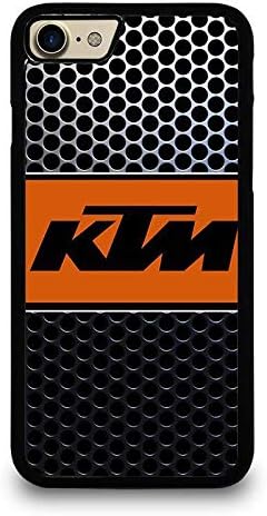 OPDKASK Unique Funny DIY Designed mobile phone cases for iPhone 7Plus/iPhone 8Plus phone cases,Hard Plastic Phone Cases,Handy Hülle,Schutzhülle,Coque de téléphone,cellulare,Covers