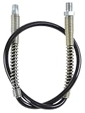 Lincoln Industrial 1230 Whip Hose