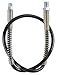 Lincoln Industrial 1230 Whip Hose primary