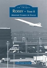 Roissy