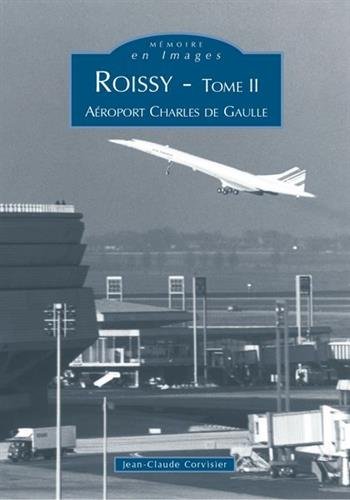 Roissy