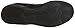 Diesel Men's Happy Hours S-Judzy Fashion Sneaker