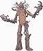 Lord of the Rings Return of the King Treebeard with Branch Lifting Action