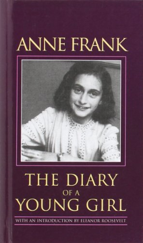 D0wnl0ad The Diary of a Young Girl<br />[Z.I.P]