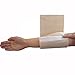 ZJCCTO 2 Pack Elastic Bandage Wrap | 6
