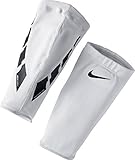 Nike NIKE guard lock elite sleeve