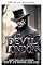 Livro O diabo de Londres