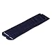 SmartKnit Kids Seamless AFO Interface Socks (Navy, Child Regular)