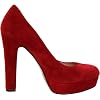 BCBGeneration-Womens-Jodie-Pump