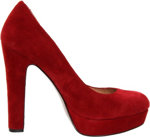 BCBGeneration-Womens-Jodie-Pump