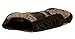 Coach Women's Remonna Sneaker