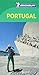 Guide Vert Portugal - Michelin (GUIDES VERTS (35750)) (French Edition) by 