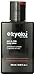 Kyoku for Men Fire Body Lotion, 8.45 Fluid Ounce
