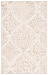 SAFAVIEH Abstract Collection Area Rug - 8' x