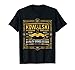 Kowalski Fantastic Quality Baked Goods T-Shirt T-Shirt
