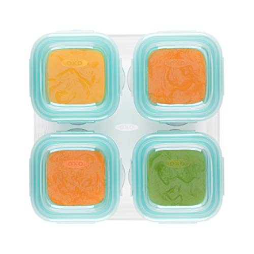 4 OXO+Tot+Blocks+Storage+Containers