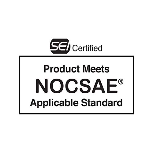 Easton Baseball Helmet Jaw Guard at Cynthia Elliott blog