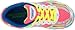 Skechers Kids 80883L Synergy - Confetti Color Athletic Sneaker (Little Kid)