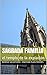 Sagrada familia: el templo de la expiación (Spanish Edition) by Rodrigo Salvathore/ Jonathan Plaza Paredes, rodrigo Salvathore