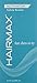HairMax Density Follicle Booster 3.4 Fl Oz