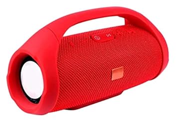 latest best home theatre systems