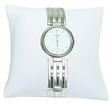 888 Display® 4-Pieces Bracelet Watch Pillow