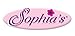 Sophia's Doll Clothes Sports Uniform & Equipment | Fits 18 Inch Dolls | Tank, Shorts, Skort, Shin Guards, Basketball, Field Hockey, Lacrosse