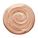 Mineral Fusion All In One Mineral Beauty Balm Illuminating SPF 9, 2 Ounce