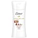 Dove Advanced Care Antiperspirant, ClearTone Skin Renew 2.6 oz