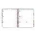 DaySpring Sadie Robertson Be You Agenda Planner