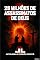 Livro 25 Milhões de Assassinatos de Deus: Nos versículos da Bíblia